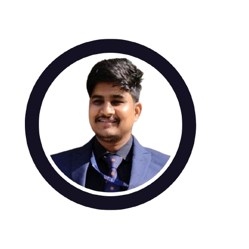 Akash's Portfolio